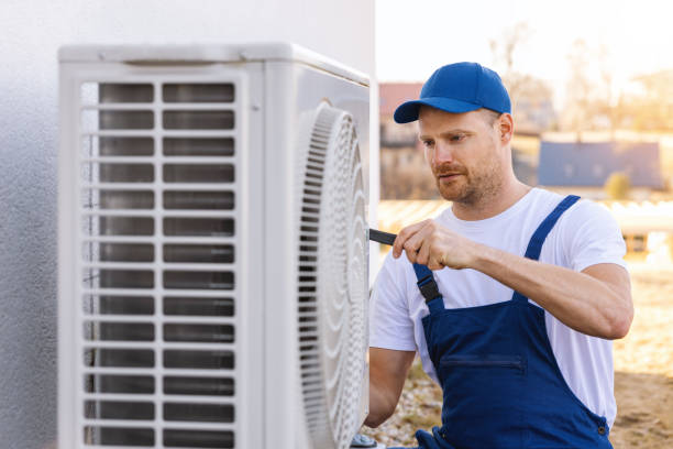 Best HVAC Repair Near Me  in Hollister, MO